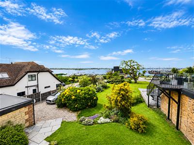 Picture 27